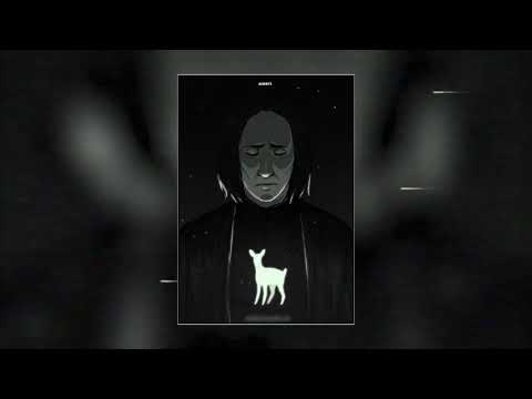 Tensey - საგა