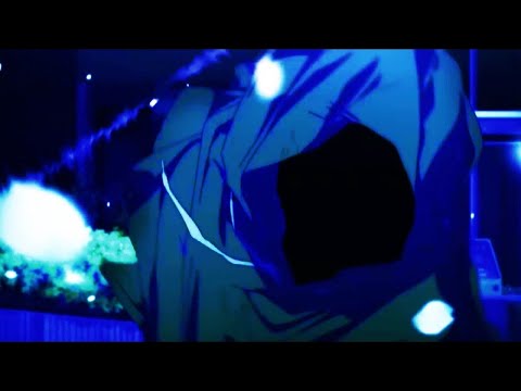 TYRANT XENOS x AUXXK - FROZEN OCEAN PIRACY / SHIPWRECK (PROD. BY: IDSTAYAWAYTOO) | #ᴛxɴᴇs