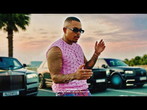 Type Beat Summer x Club "AKON" (Prod. Joezee)