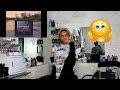 Calvin Harris, Dua Lipa - One Kiss (Lyric Video) | REACTION| Calvin Harris, Dua Lipa - One Kiss (Lyric Video) | REACTION|