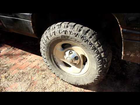 #RamLife Introduction