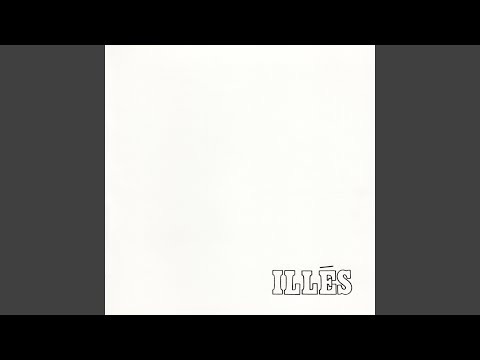 Video thumbnail for Approximáció