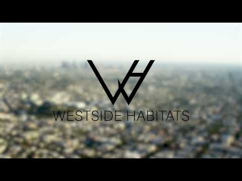 311 South New Hampshire Avenue - Video 4 of 4