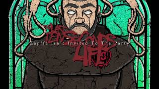 Zapffe Isn't Invited to the Party Music Video