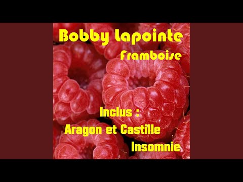 Framboise