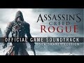 Assassin's Creed Rogue (Sea Shanty Edition) - Henri Martin (Track 22)