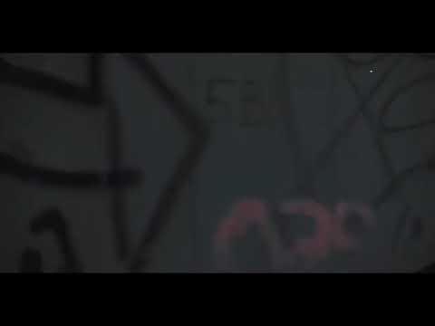 Haisenberg_069 FILME