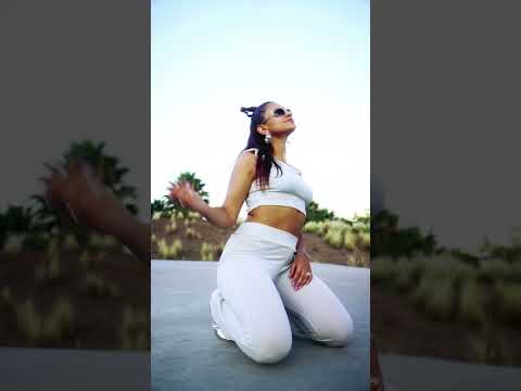 Esteza - No fue amor ft Ceaese (VIDEO OFICIAL)