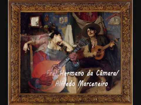 Américo de Sousa Felicio  - "Minha Mãe Nasci Fadista"