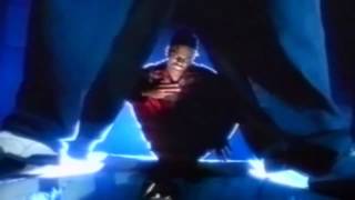 Magic Affair - Fire 1994