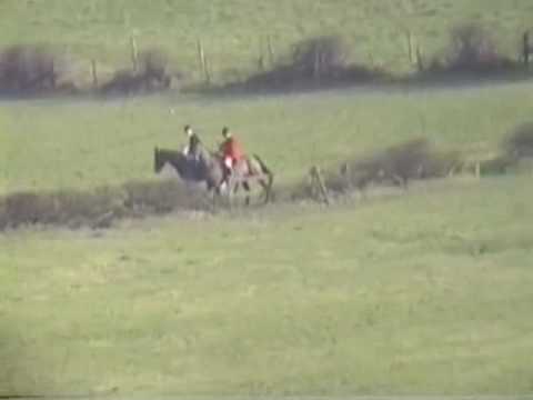 Horton Arms 1993 Part 3