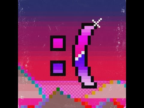 colonopenbracket - Powerpoint Presentation