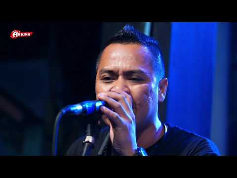 download lagu mp3 mp4 Download Lagu Om Adella Yatim Piatu, download lagu Download Lagu Om Adella Yatim Piatu gratis, unduh video klip Download Lagu Om Adella Yatim Piatu