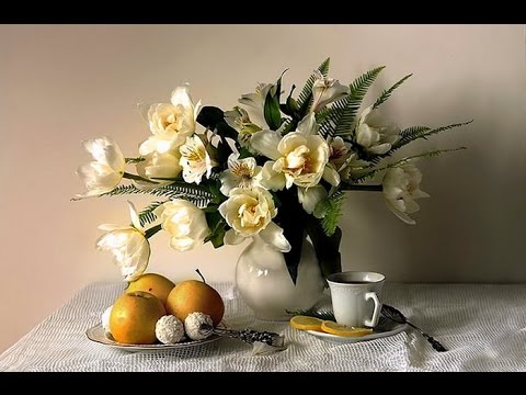 Giuseppe Muscio festményei ~ Artworks by Giuseppe Muscio