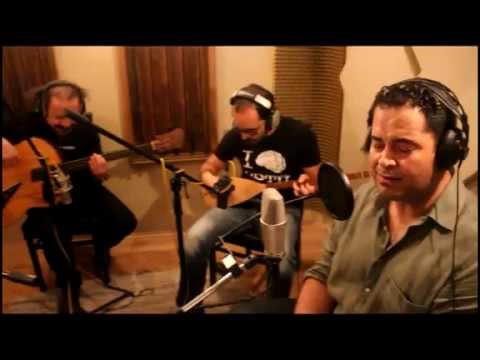 5 Quartet - Germir Bağları