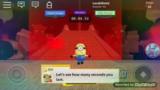 Infiniteroblox Th Clip - 