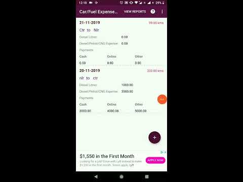 Day to Day Vehicle Maintenance Video