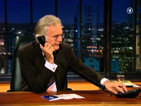 HS.-.2x37.-.13.09.06