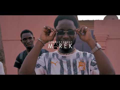 Kadoubla La6t - TPB (Clip Officiel)