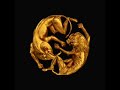 Beyonce 09 My Power