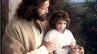 You Never Let Go - Matt Redman