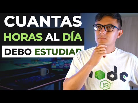 Lógica de Programación  Aprende a programar en 10 minutos
