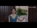 ซับไทย
