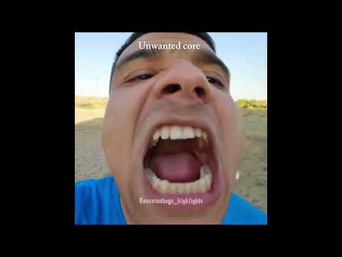 Unwanted core #unwanted72 #unwanted #medialiga #unwantedboys #higlights #mfl #goalll