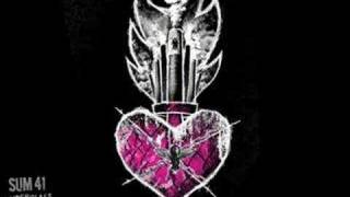 Sum 41 - Subject to Change