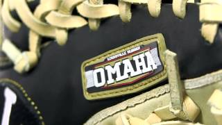 Video thumbnail: Louisville Slugger TPX Omaha Flare Series: OFL1276