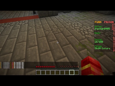 Ironman0905 er tilbage!!!!!