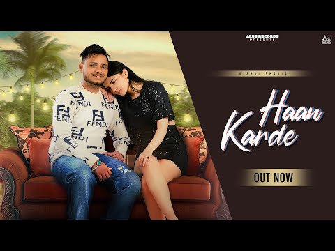Haan Karde — watch video