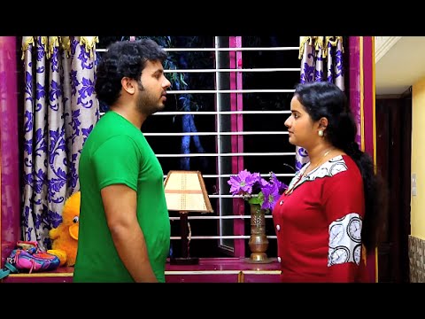 Bandhuvaru Shathruvaru I Episode 45 - 13 November 2015 I Mazhavil Manorama