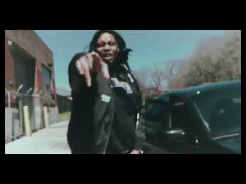Aye Rivers - Corona [Official Video] | Presented by @Vickmontfilms