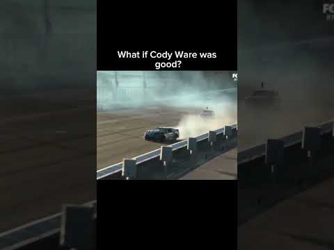 William Clyde9  video artwork