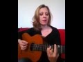 Guns of Brixton - Cover 