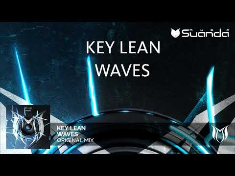 Key Lean - Waves
