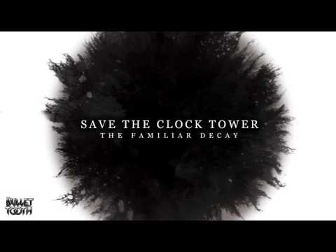 Save The Clock Tower 