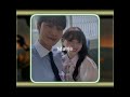 New Garo Song Jack Ba Rose Ko Manja WhatsApp Status Lyrics Video Bagrik Editz