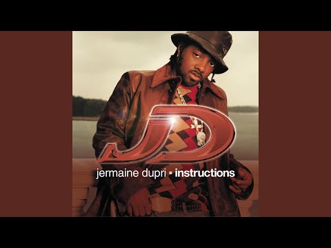 Ballin' Out of Control