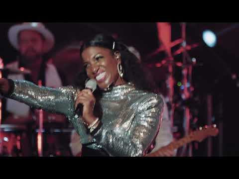 Lost In Music | Sun 22 Mar 19