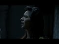Fear Files Full Ep 42 Aditi Sajwan Zee Tamil