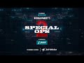 Hotstar Specials Special Ops 2 Official Teaser Kay Kay Menon Coming Soon JioHotstar