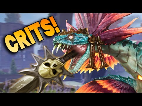 I WENT FULL CRIT KUKU AND IT ACCIDENTLY POPPED OFF - SMITE 2 Duel Gameplay