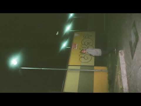 Douglass - NO MONEY (prod. Arvy Enriquez)