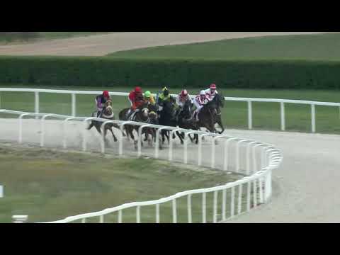 2018.04.15. 4. futam - HORVÁTH KÁROLY EMLÉKVERSENY HENDIKEP (II.o.) (szintetikus pálya)