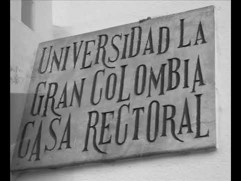 Hipertexto 23 - Muestra Fotográfica Filminuto. El Territorio Es Por Donde Se Pasea El Pensamiento Y La Memoria Por Viviana Roa Lozano