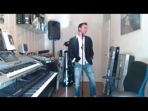 Elvis Presley Good Luck Charm Suspicious Minds Let It Be Me My Boy Love Me Tender By Rico