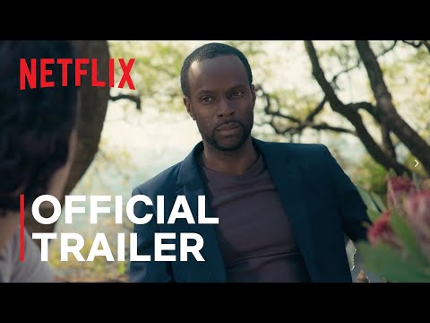 Image for YouTube video with title Dead Places | Official Trailer | Netflix viewable on the following URL https://www.youtube.com/watch?v=-ayrIV1se8w