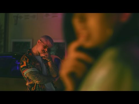 Kalif ❌ Letty - As da orice  ‍| Videoclip Oficial